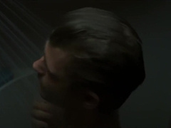 King Cobra(Sex Scenes & Nudity)