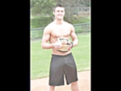 BAREBREEDER POPPER TRAINER-GETTING instructed