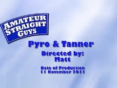 PT- now thats physical therapy