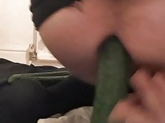 Hot trav cagnettatrav fuck and cum