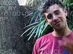 latin Leche Numero 127 - vista previa - completo aqui: http://taraa.xyz/2Lvt