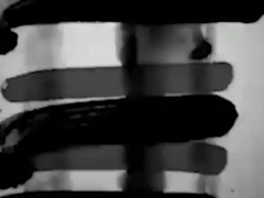 Exotic Xxx Scene Homo Bareback Try To Watch For Uncut