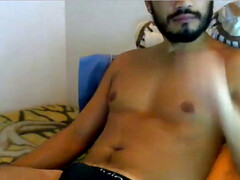 Used and manhandled 2016-06-29 00-15-49-019