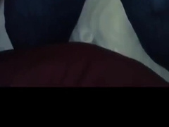 Brotheragem with my heterosexual buddy pt2