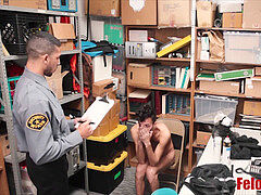 Anal, pummeling, indoor