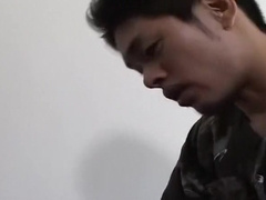 japan acceed ikuze 7-3