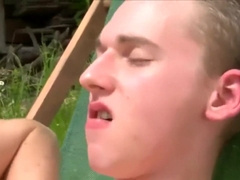 Cottage Copulaters - Foerster Media