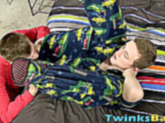 Twinks blowjob, gay twinks, gay cock