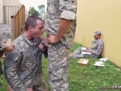 Homo studs hook-up uk military Mail Day