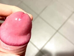 Handjob on camera - 535