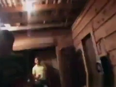 naked twink with boy You won't want to miss this one