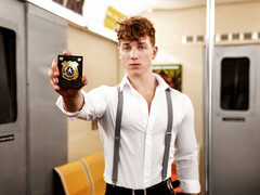 Dudes show their lust for one another randomly