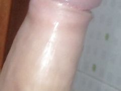 big thick cock and ready for you want to see