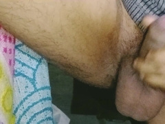 Hindi boyfriend movie