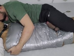 Faphouse, hd videos, handjob