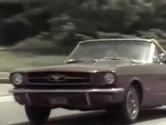 Bb Surfs Up - 86 - Full Movie