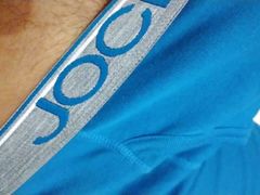 Suckk my dick you hornyy