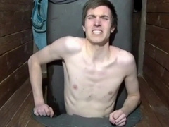 Well Ficker benutzen mich so 4