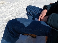 colorific extraordinary in the yard