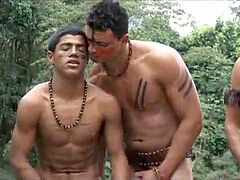 warm fuck-a-thon outdoor