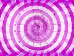 Spunk Magic - Feminization Commands - Trailer