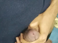 Intense gay hardcore compilation with massive cumshots and hard cocks