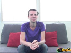 Hottest Sex Clip Gay Big Dick Fantastic Unique