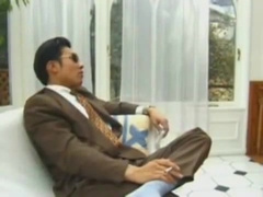 Exotic adult video gay Big Cocks crazy unique