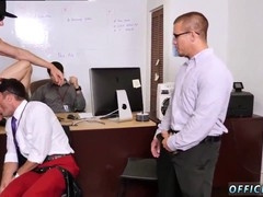 Gay-sex, gaysex, gay-boyporn