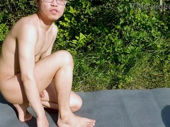 Must have 40 percent difference so What should I oput ehe