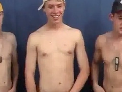 cummin on the mirror