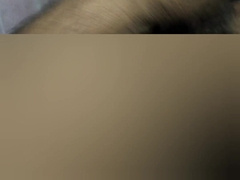 Indian Desi college girl firm hard-core with bf