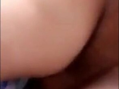 Turkish Amateur Gay Anal with an Age Gap