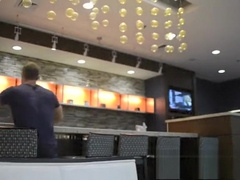 Not Divorced Yet – Landon Conrad, Logan Vaughn