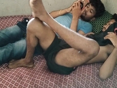 Outside Desi Village Gay Sex In Goldown House - Gay Love Movie