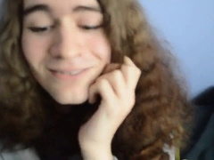 crossdressers first time 4