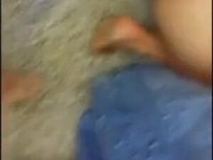 Big-Cock Glory-Hole Piss Action