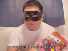 Best Xxx Video Homosexual Electricity Play Fantastic Exclusive Version