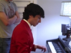 Exotic Sex Video Homo Anal Newest Only For You