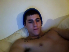 When You Tell The Truth You Lose Friendships