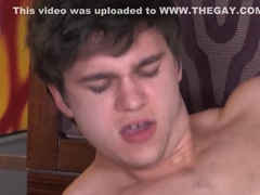 What Happens In Vegas - Jaxton Wheeler And Will Braun American Bang