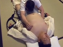 Asian chub, japanese daddy bears gay, anal sex