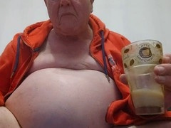 Close up, wand, hd videos