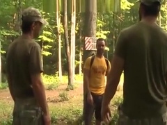 jg public pissin buds