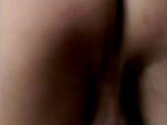 bj blowjob amateur daddy cumshot cum in mouth 3