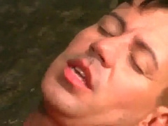 Billy Brandt - Angel Blue