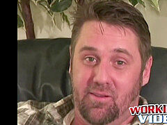 Old gay, older gay, inexperienced