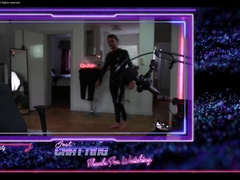 Leather Compiliation 2