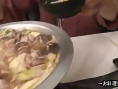 Young Japanese Teens Story