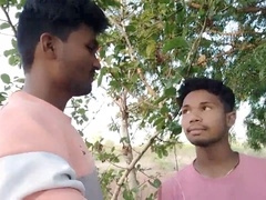 Indian boys sex, gay movie, amateur gay blowjob